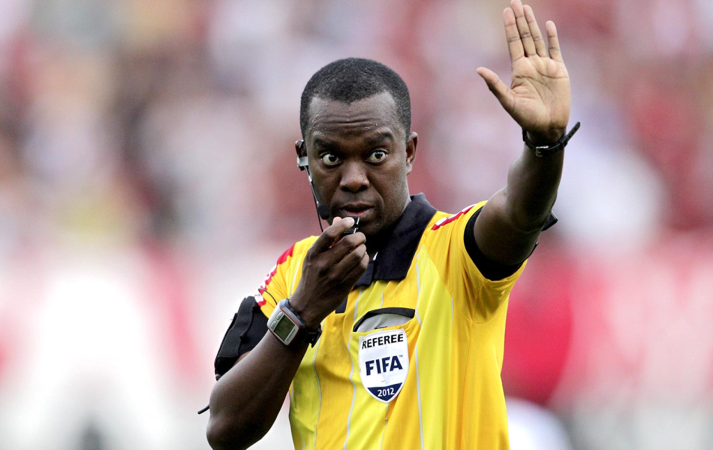 16 de Dezembro • Dia Hoje • Edição&nbsp;2021