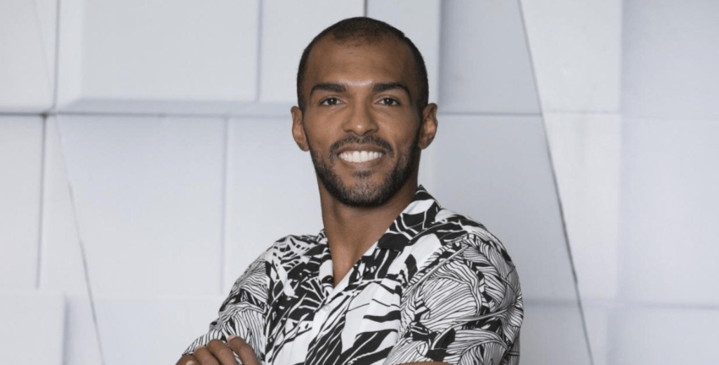 27 de Dezembro • Dia Hoje • Edição&nbsp;2021