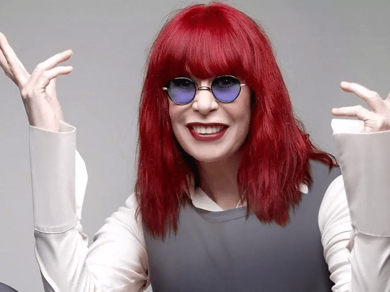 31 de Dezembro • Dia Hoje • Edição&nbsp;2021