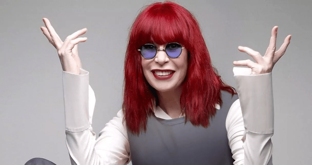 31 de Dezembro • Dia Hoje • Edição&nbsp;2021