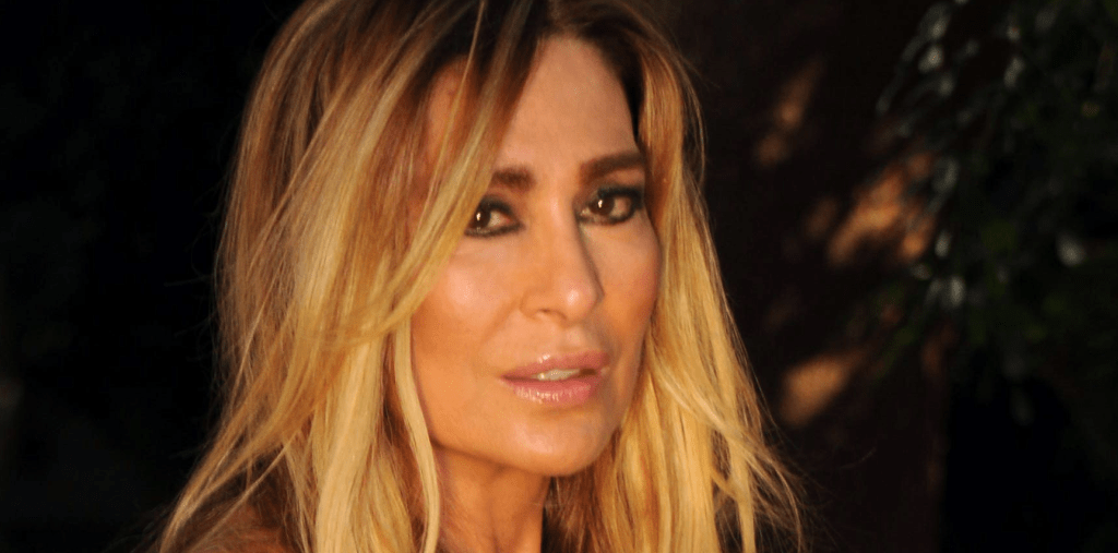 7 de Dezembro • Dia Hoje • Edição&nbsp;2021