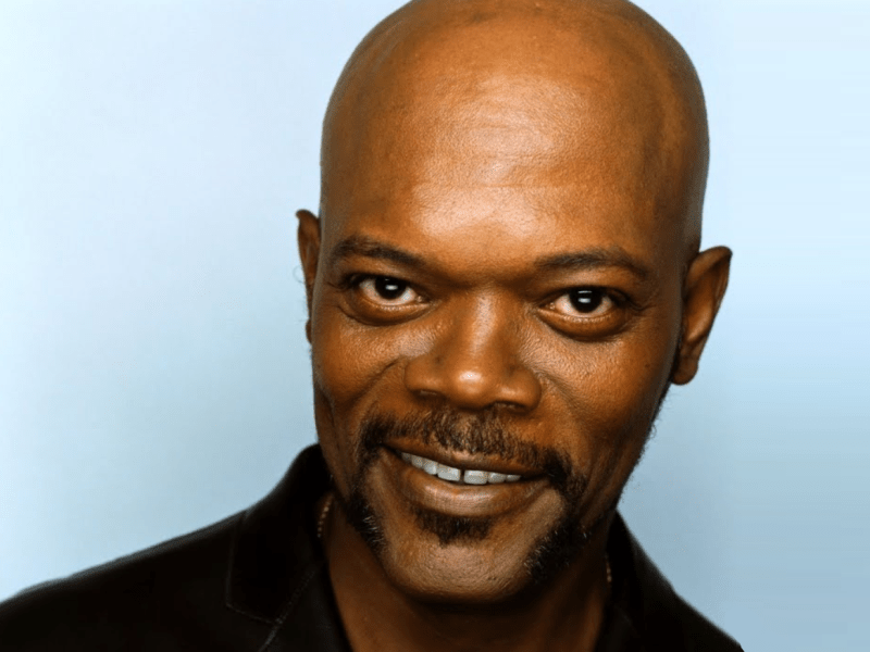 21 de Dezembro • Dia Hoje • Edição&nbsp;2021