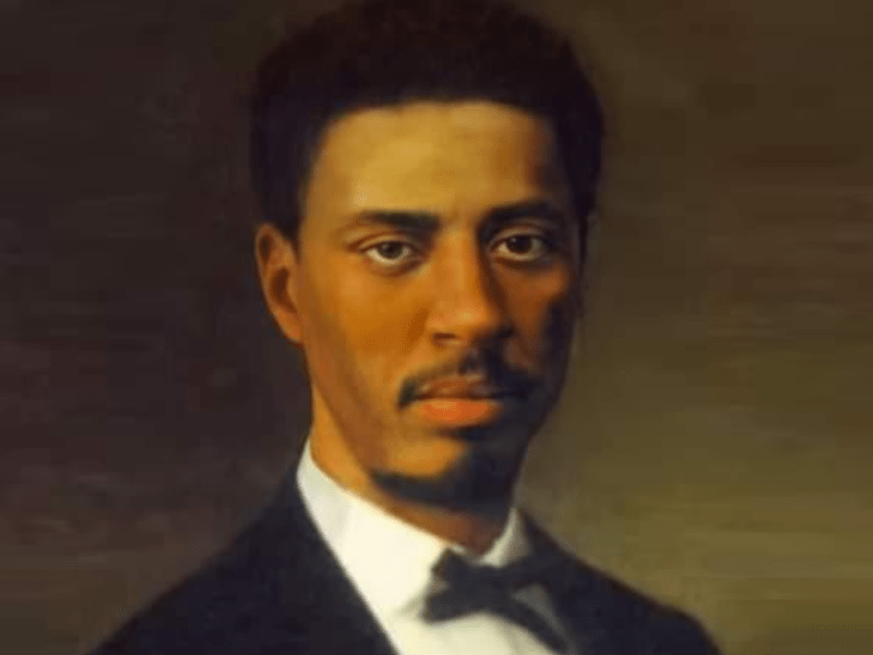 13 de Janeiro • Dia Hoje • Edição&nbsp;2022