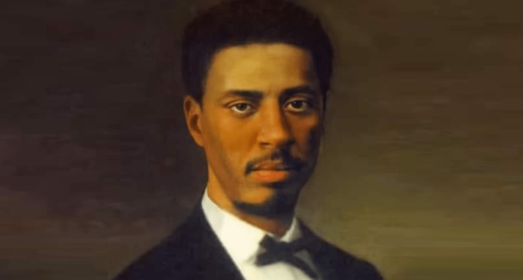 13 de Janeiro • Dia Hoje • Edição 2022