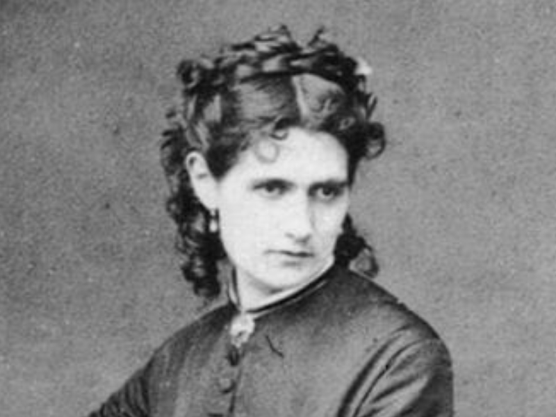 14 de Janeiro • Dia Hoje • Edição&nbsp;2022