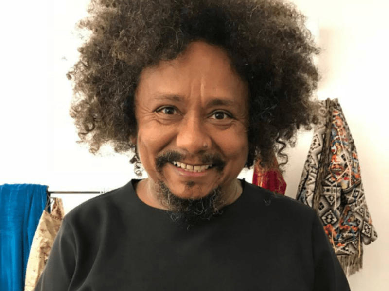 26 de Janeiro • Dia Hoje • Edição&nbsp;2022