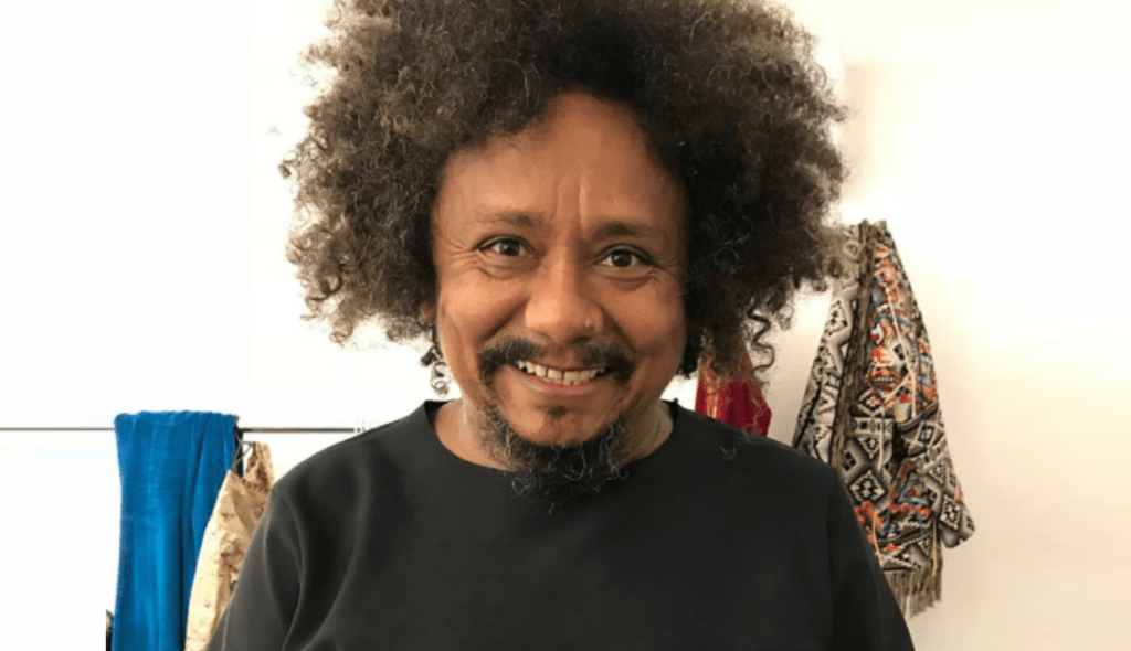 26 de Janeiro • Dia Hoje • Edição&nbsp;2022