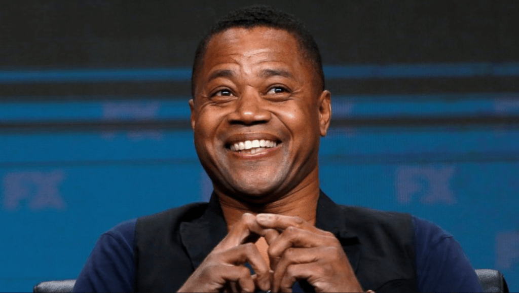 2 de Janeiro • Dia Hoje • Edição&nbsp;2022