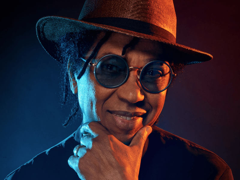 27 de Janeiro • Dia Hoje • Edição&nbsp;2022