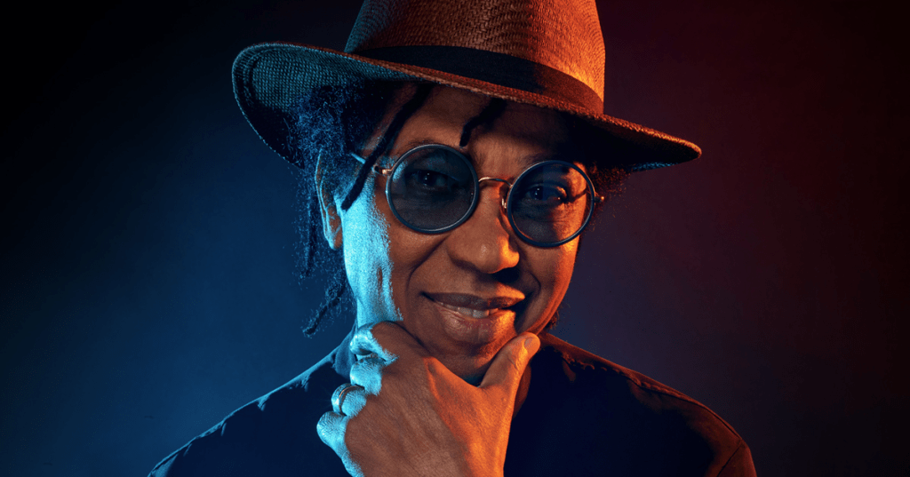 27 de Janeiro • Dia Hoje • Edição&nbsp;2022