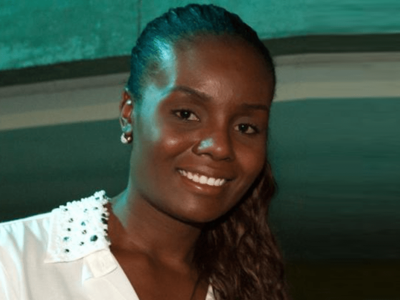 24 de Janeiro • Dia Hoje • Edição&nbsp;2022