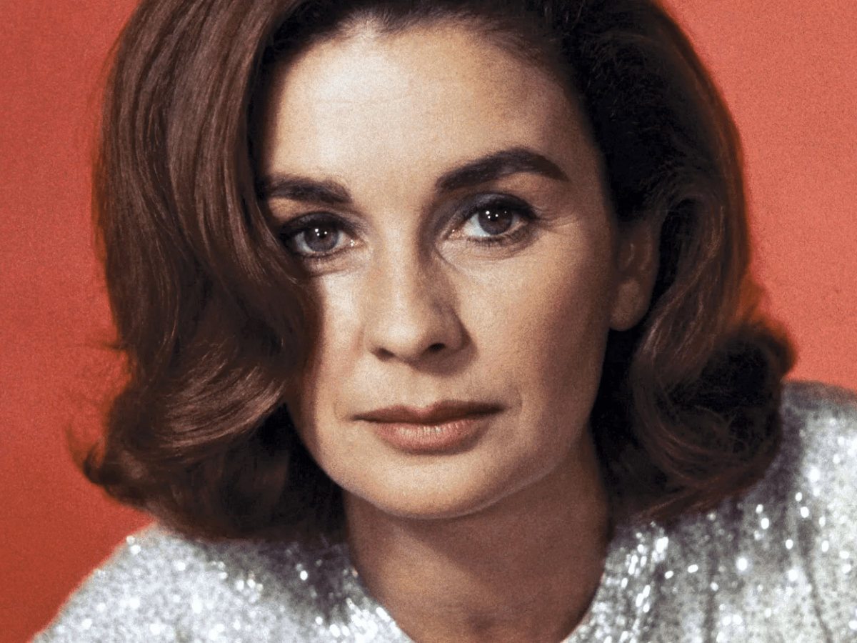 31 de Janeiro • Dia Hoje • Edição&nbsp;2022