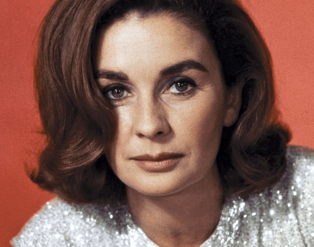 31 de Janeiro • Dia Hoje • Edição 2022