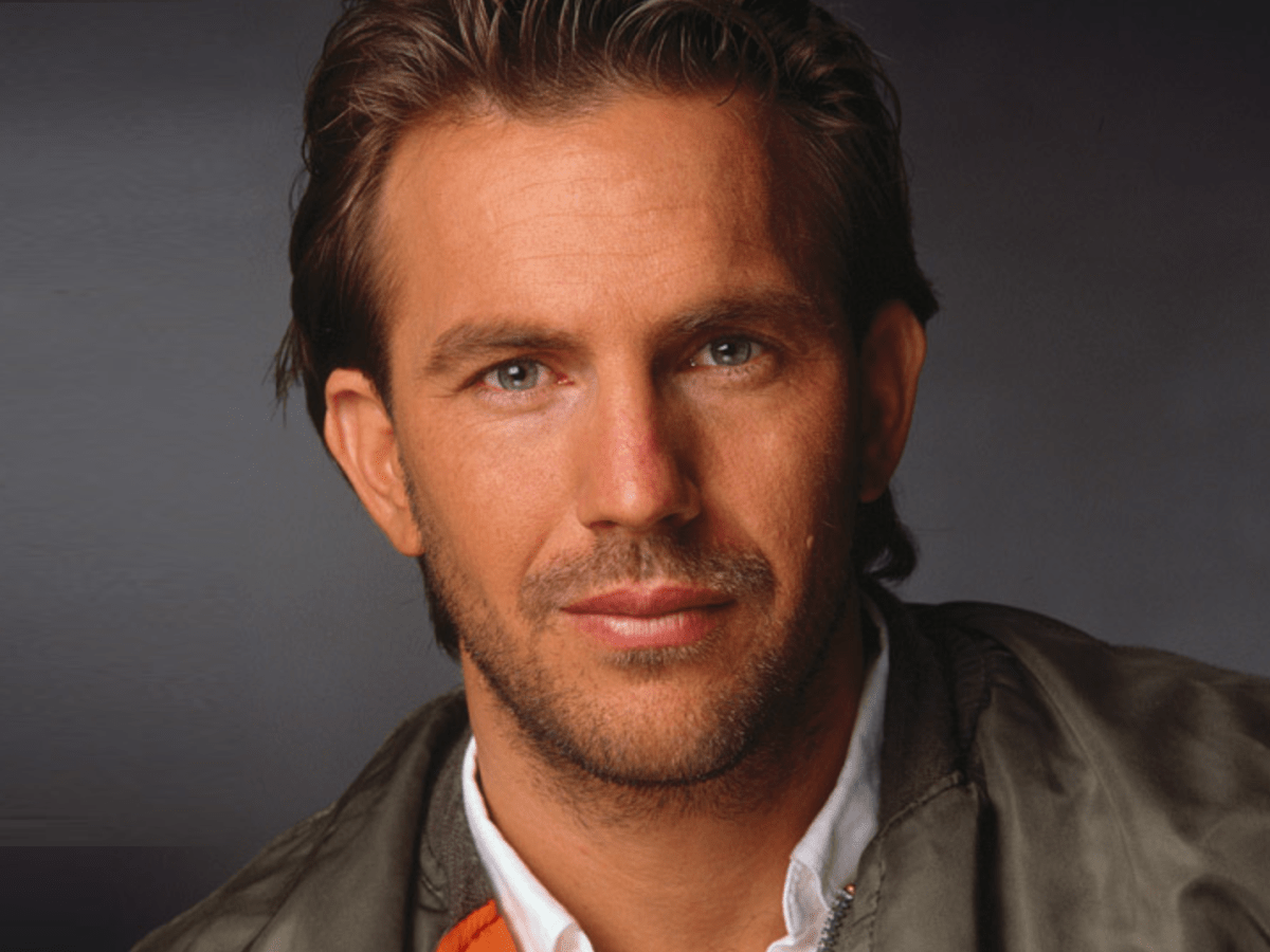 18 de Janeiro • Dia Hoje • Edição&nbsp;2022