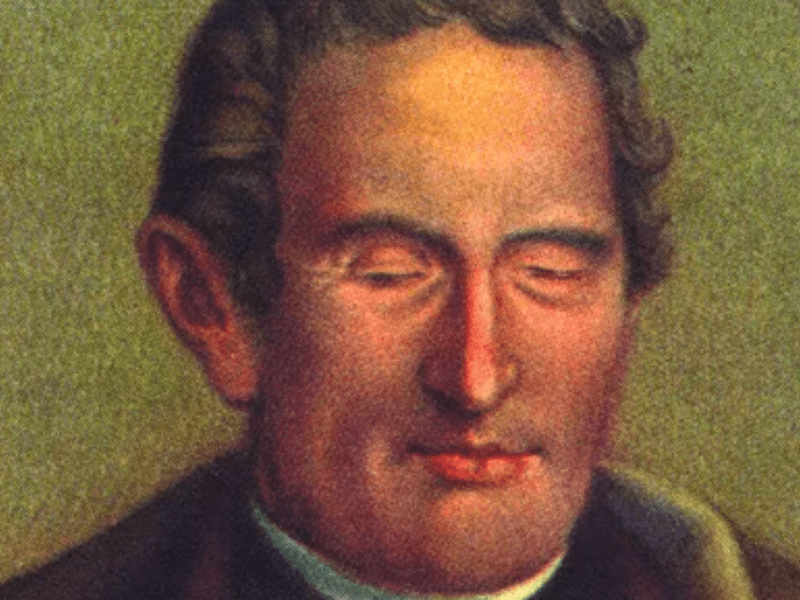 4 de Janeiro • Dia Hoje • Edição&nbsp;2022