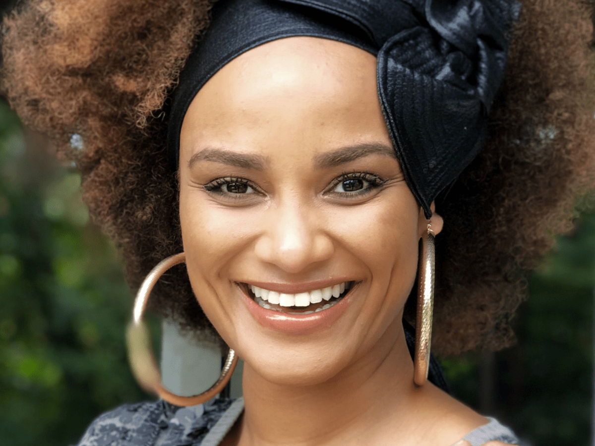 22 de Janeiro • Dia Hoje • Edição&nbsp;2022