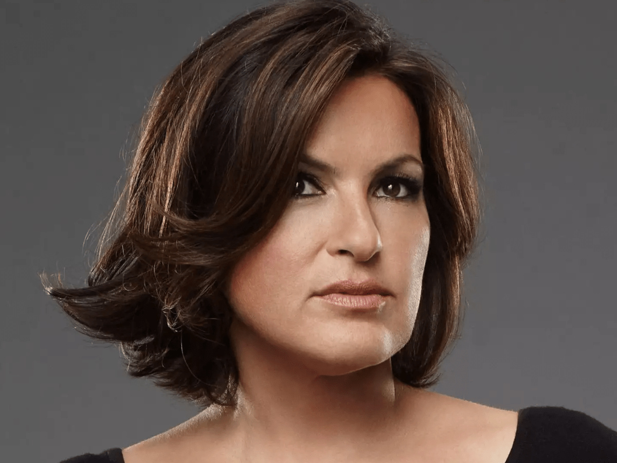 23 de Janeiro • Dia Hoje • Edição&nbsp;2022