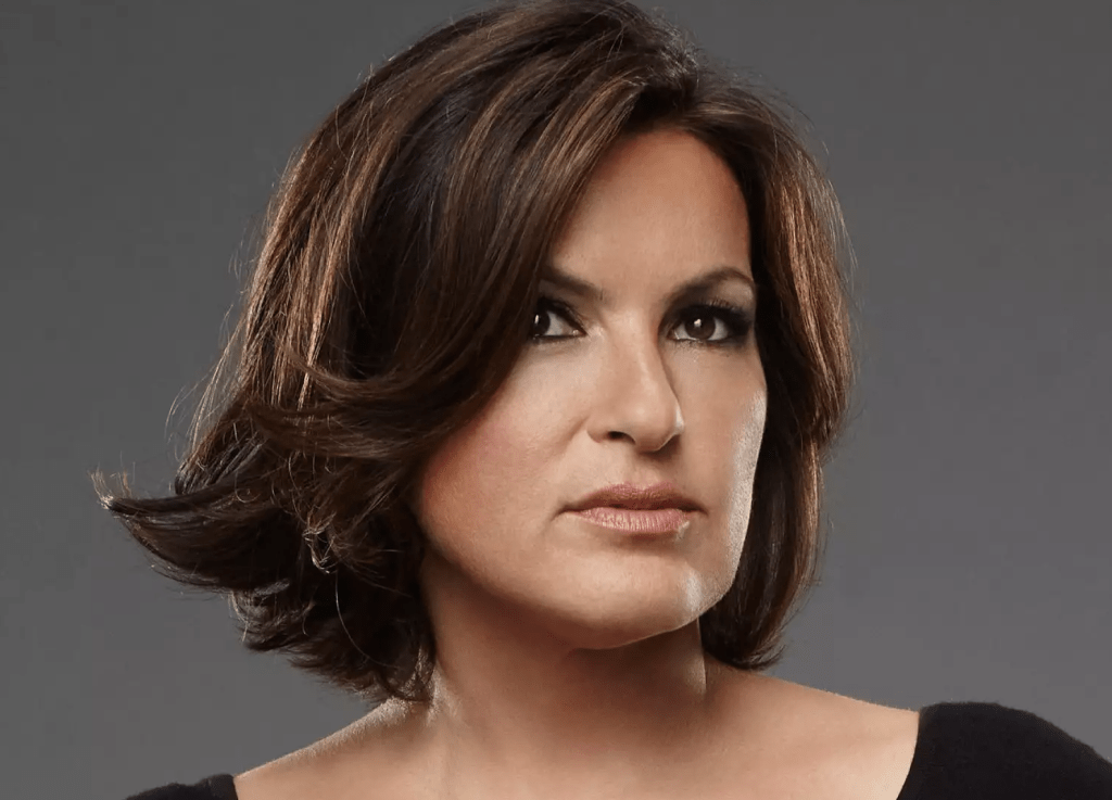 23 de Janeiro • Dia Hoje • Edição&nbsp;2022