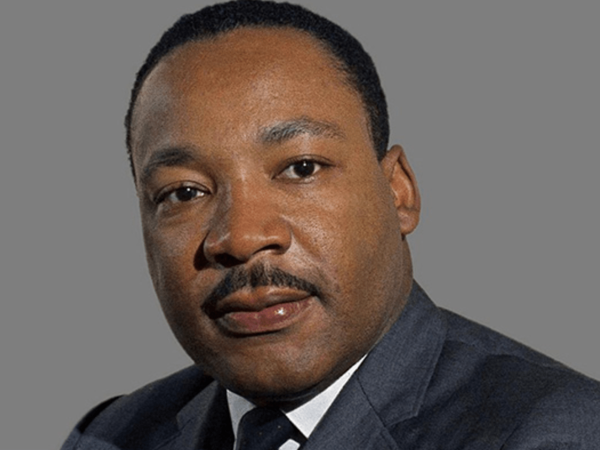 15 de Janeiro • Dia Hoje • Edição&nbsp;2022