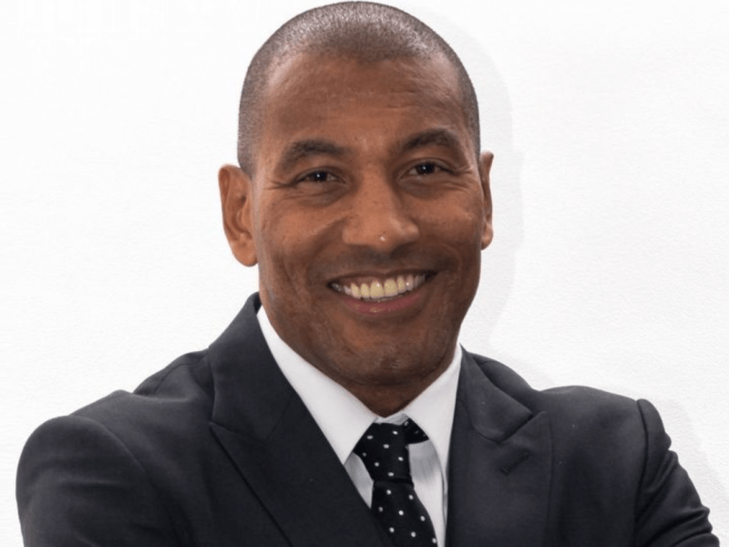 12 de Janeiro • Dia Hoje • Edição&nbsp;2022