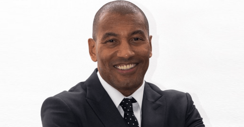 12 de Janeiro • Dia Hoje • Edição&nbsp;2022