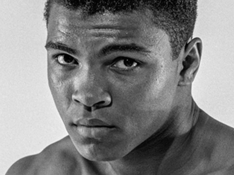 17 de Janeiro • Dia Hoje • Edição&nbsp;2022