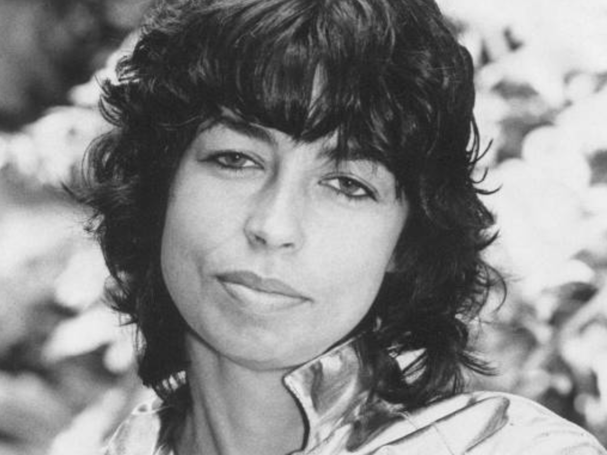 19 de Janeiro • Dia Hoje • Edição&nbsp;2022