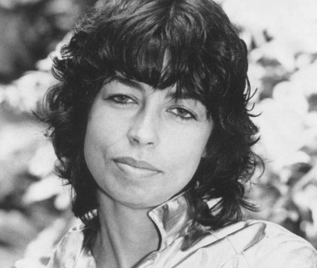 19 de Janeiro • Dia Hoje • Edição 2022