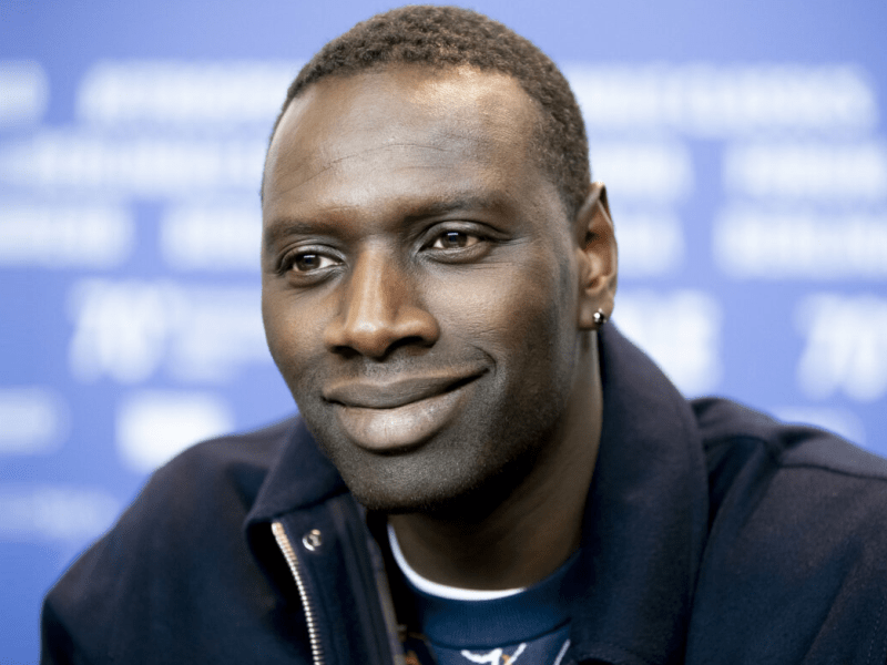 20 de Janeiro • Dia Hoje • Edição&nbsp;2022