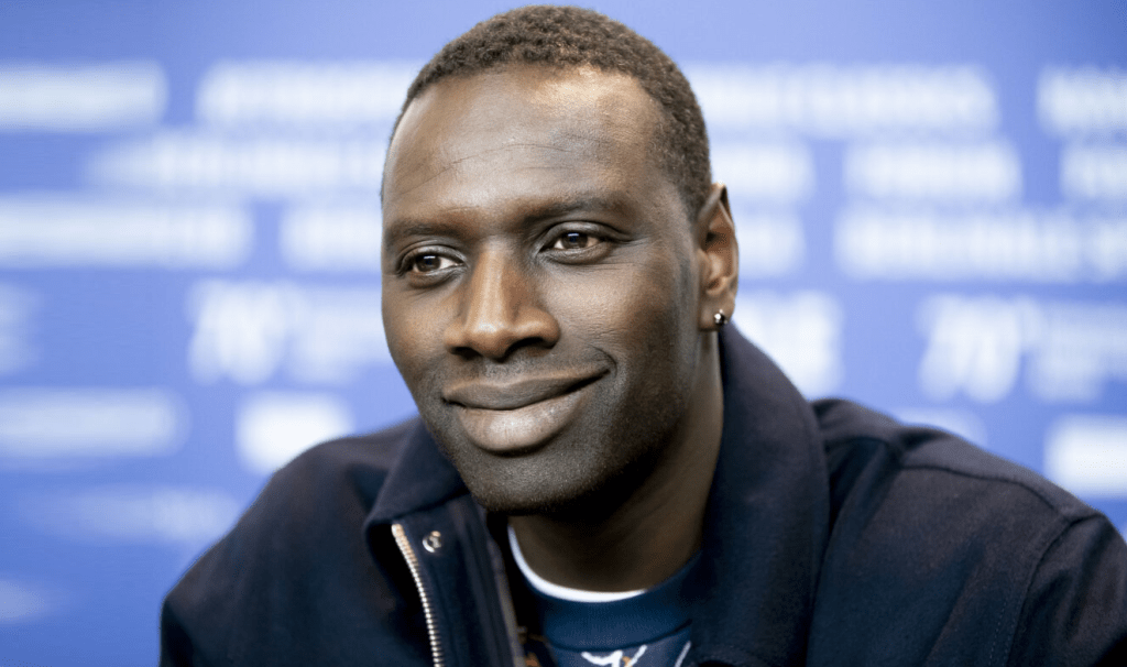 20 de Janeiro • Dia Hoje • Edição&nbsp;2022