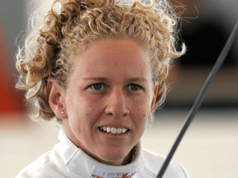 7 de Janeiro • Dia Hoje • Edição&nbsp;2022