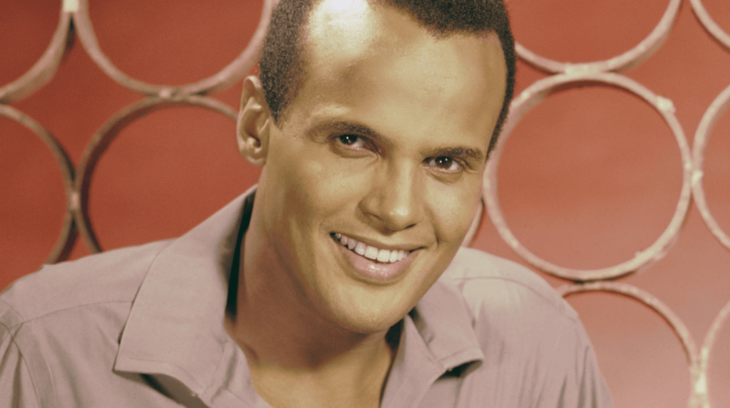 1 de Março • Dia Hoje • Edição&nbsp;2022