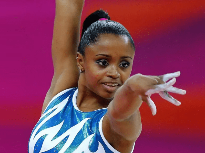 10 de Fevereiro • Dia Hoje • Edição&nbsp;2022