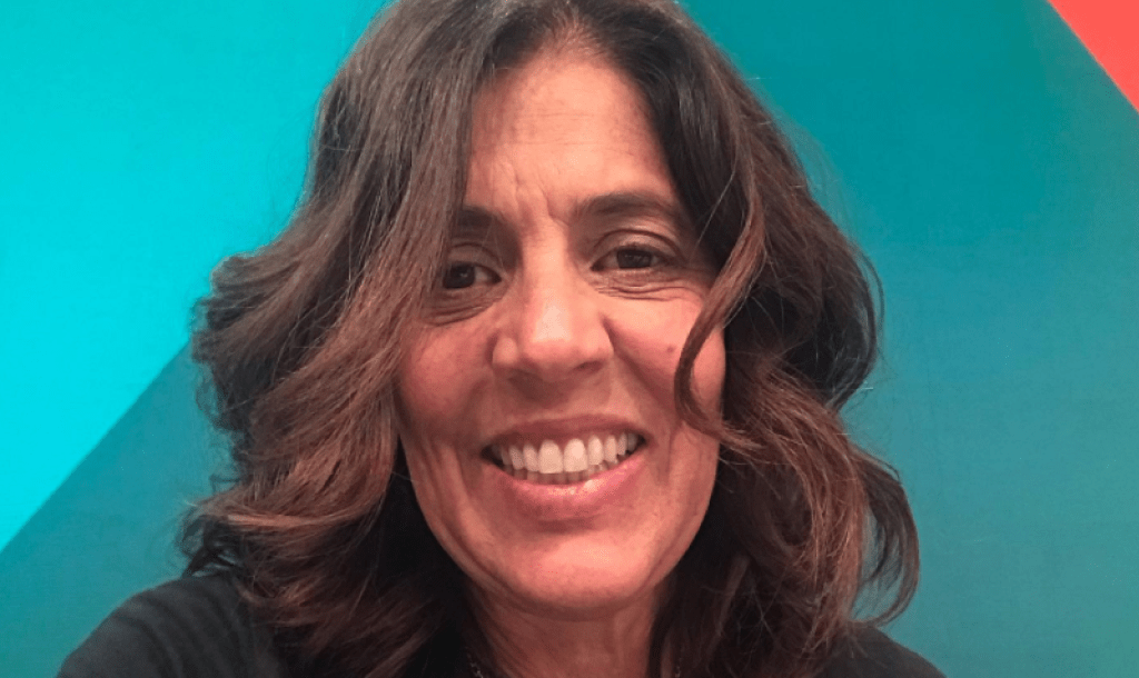 13 de Fevereiro • Dia Hoje • Edição&nbsp;2022