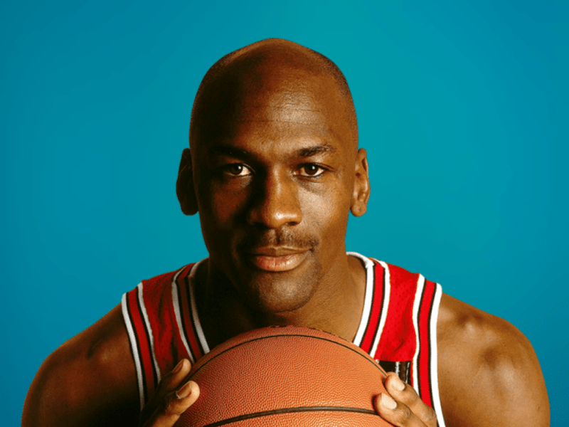 17 de Fevereiro • Dia Hoje • Edição&nbsp;2022