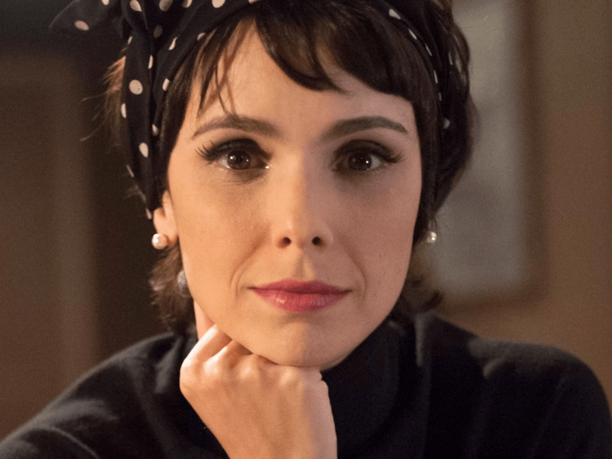 22 de Fevereiro • Dia Hoje • Edição&nbsp;2022