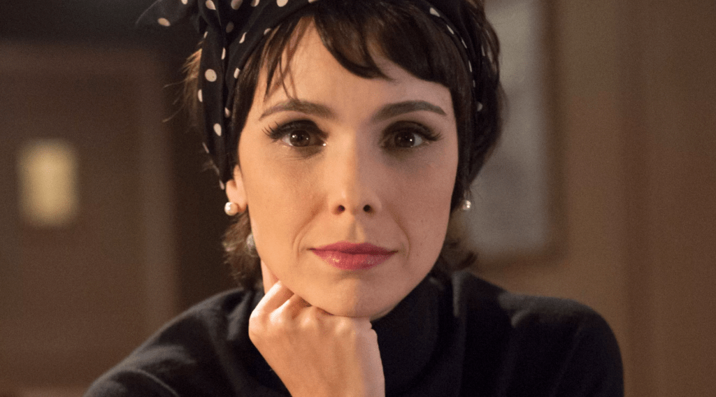 22 de Fevereiro • Dia Hoje • Edição&nbsp;2022