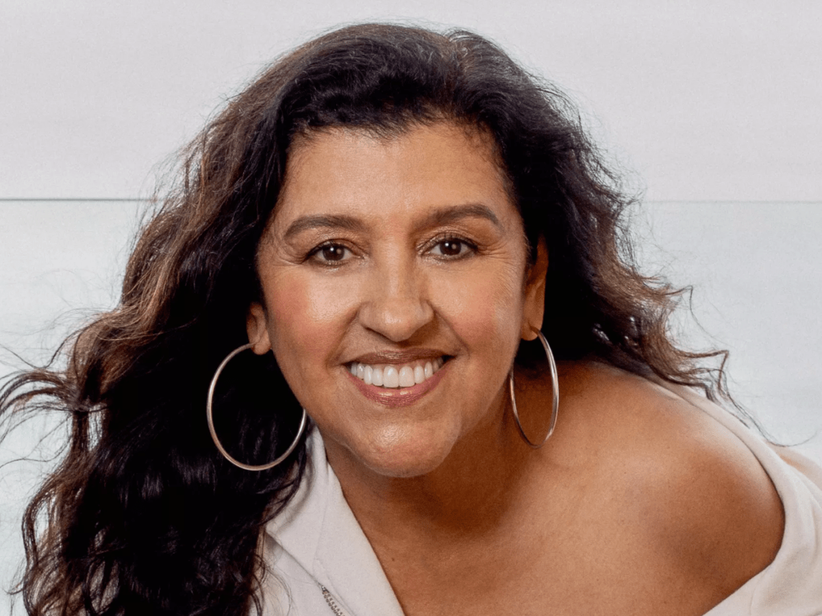 25 de Fevereiro • Dia Hoje • Edição&nbsp;2022