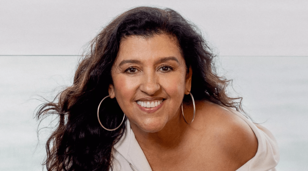 25 de Fevereiro • Dia Hoje • Edição&nbsp;2022