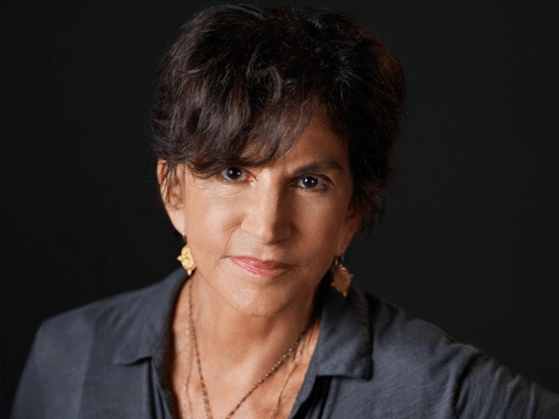 28 de Fevereiro • Dia Hoje • Edição&nbsp;2022