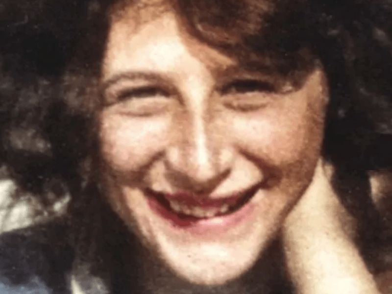 3 de Fevereiro • Dia Hoje • Edição&nbsp;2022