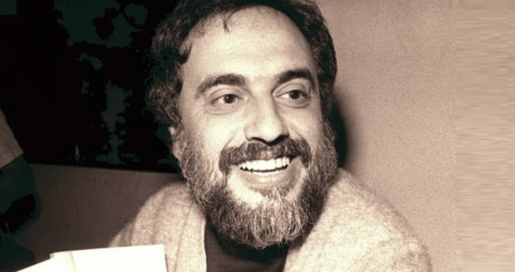 5 de Fevereiro • Dia Hoje • Edição&nbsp;2022