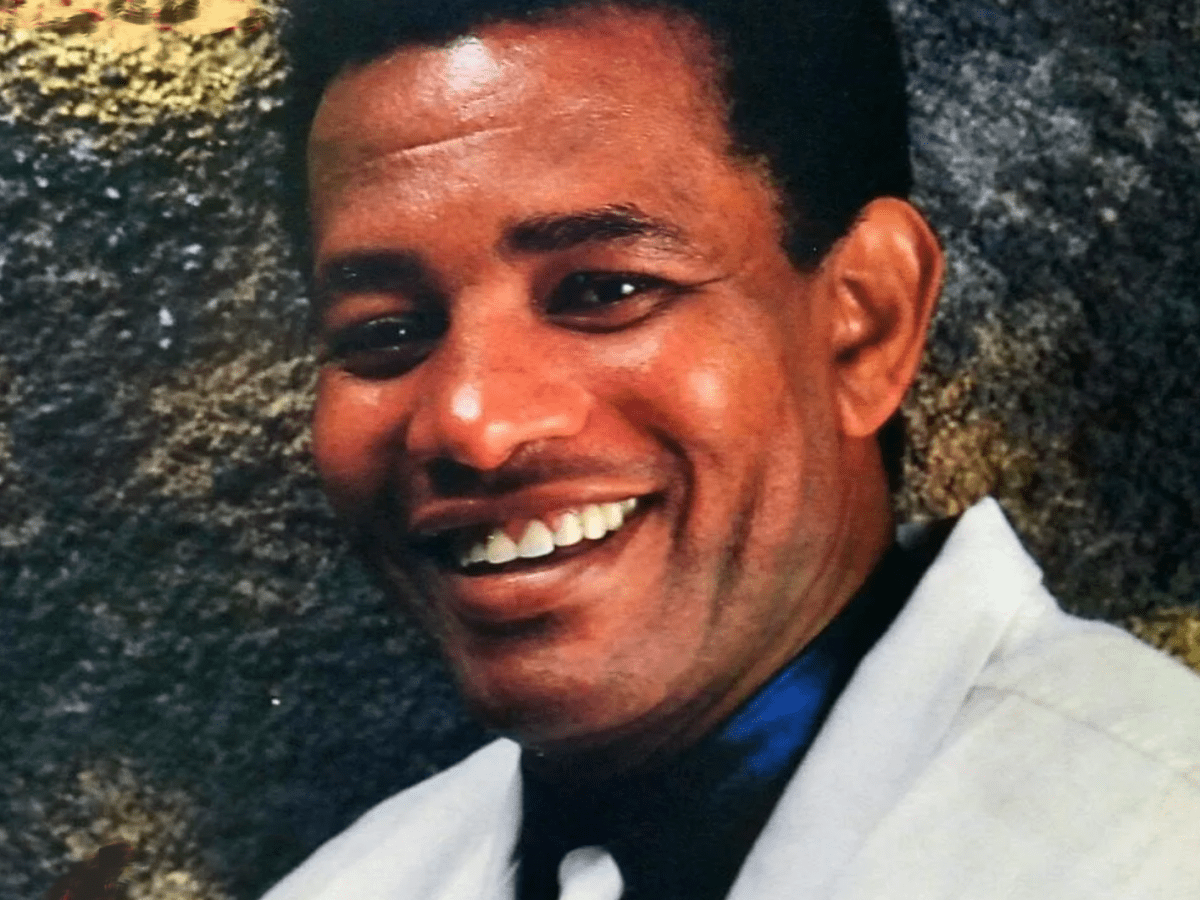 6 de Fevereiro • Dia Hoje • Edição&nbsp;2022