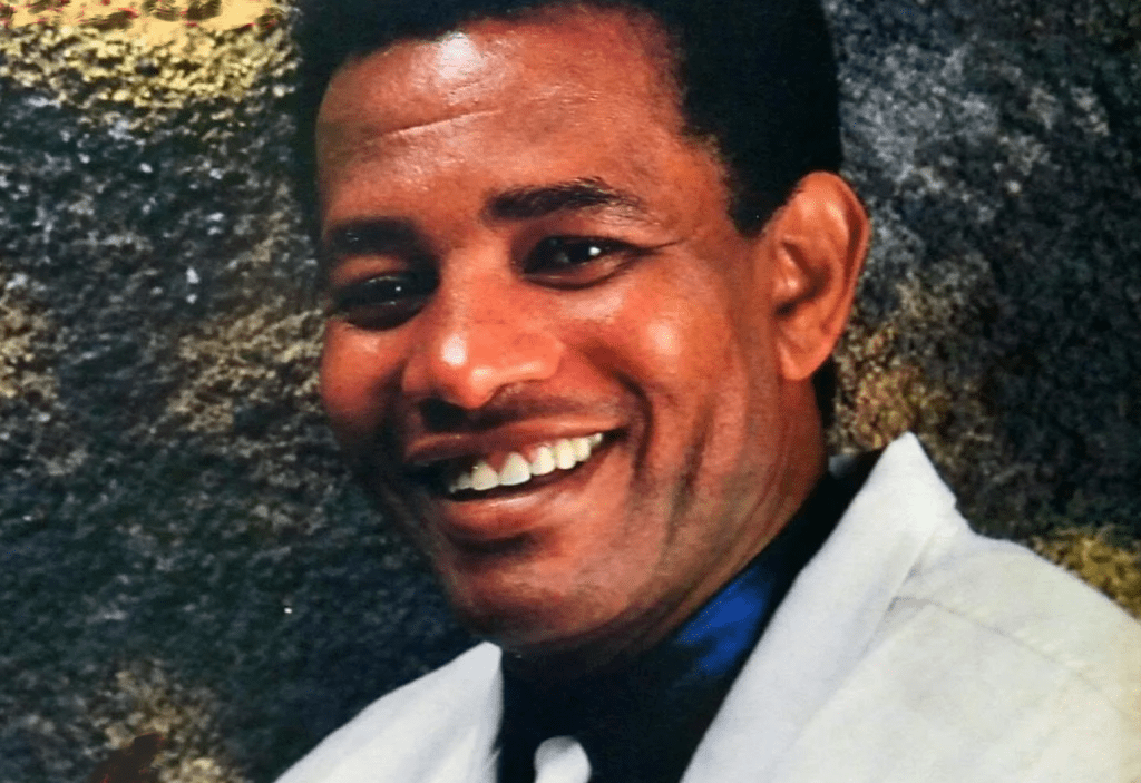 6 de Fevereiro • Dia Hoje • Edição&nbsp;2022