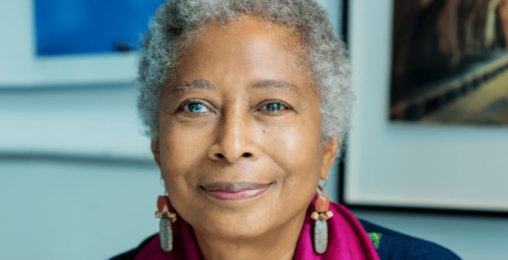 9 de Fevereiro • Dia Hoje • Edição&nbsp;2022