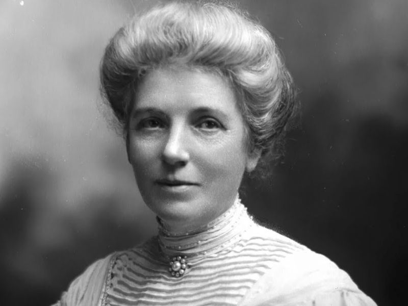 10 de Março • Dia Hoje • Edição&nbsp;2022