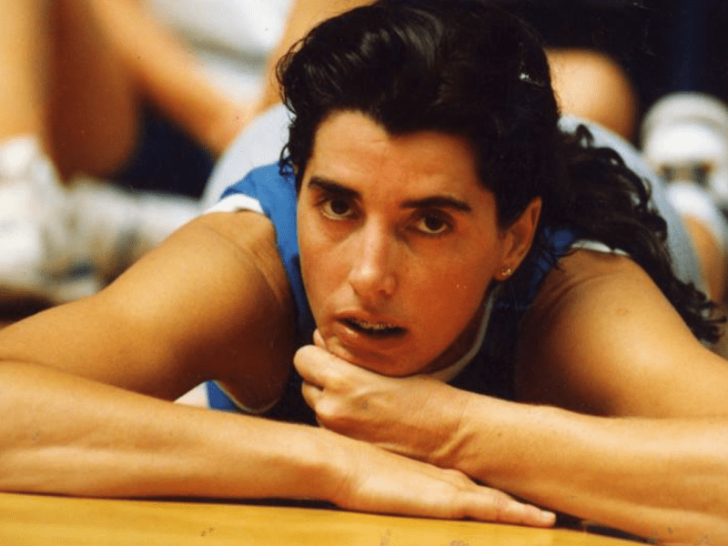 11 de Março • Dia Hoje • Edição&nbsp;2022