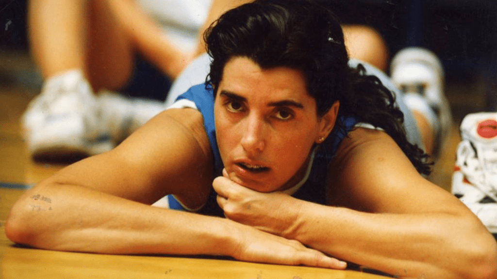 11 de Março • Dia Hoje • Edição&nbsp;2022