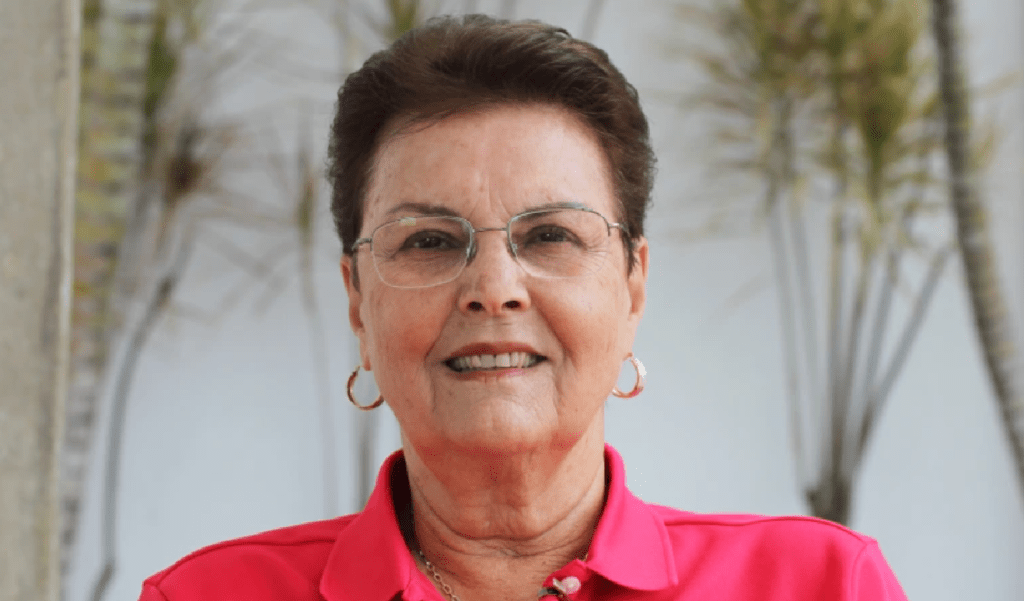 13 de Março • Dia Hoje • Edição&nbsp;2022