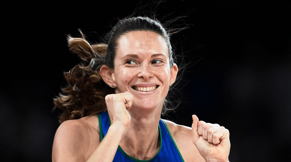 16 de Março • Dia Hoje • Edição&nbsp;2022